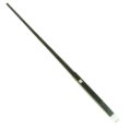 Rautakanki Procat 7 kg 150 cm