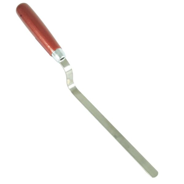 Saumarauta Schwan 12 mm