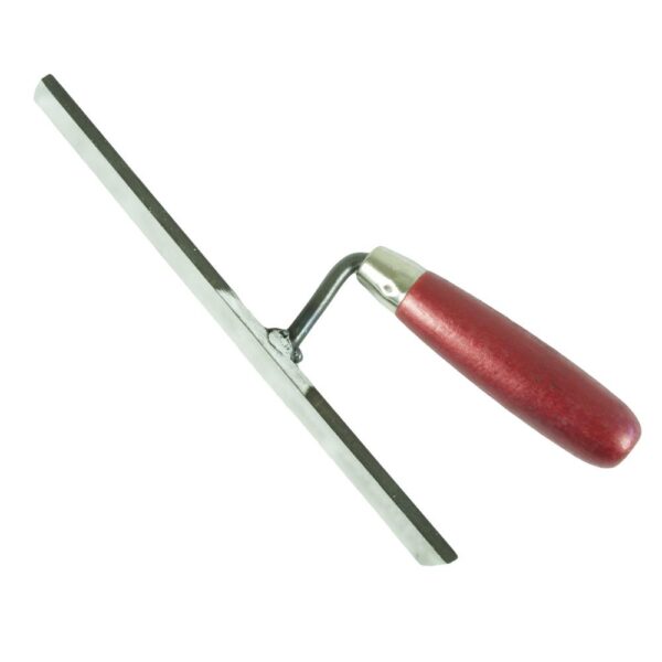 Saumarauta Schwan 12 mm