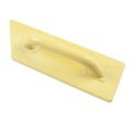 Hansahierrin Schwan 80 x 260 mm