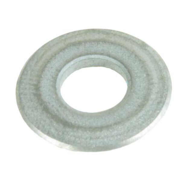 Laattaleikkurin varaterä 14 mm Laattaleikkurin varaterä 14 mm
