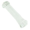Saumanaru Procat 5 mm / 30 m