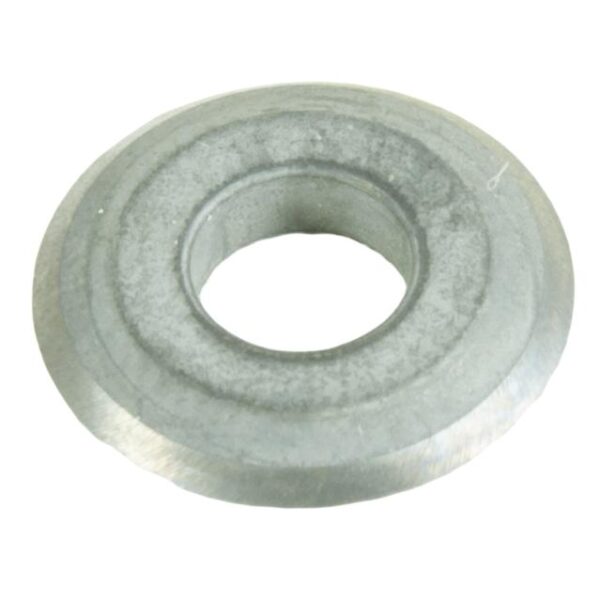 Laattaleikkurin varaterä 15 mm Laattaleikkurin varaterä 15 mm