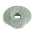 Laattaleikkurin varaterä 22 mm