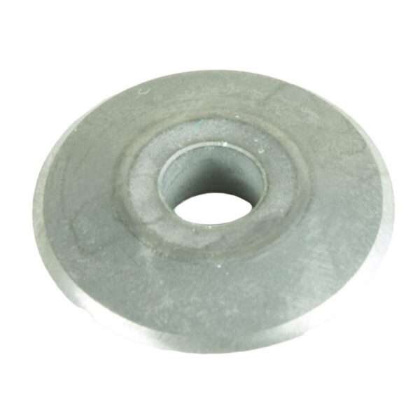 Laattaleikkurin varaterä 22 mm Laattaleikkurin varaterä 22 mm
