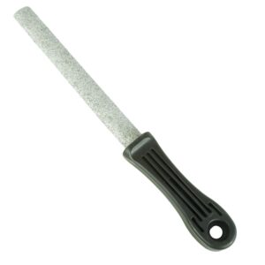 Laattaviila Artu KM 150 mm