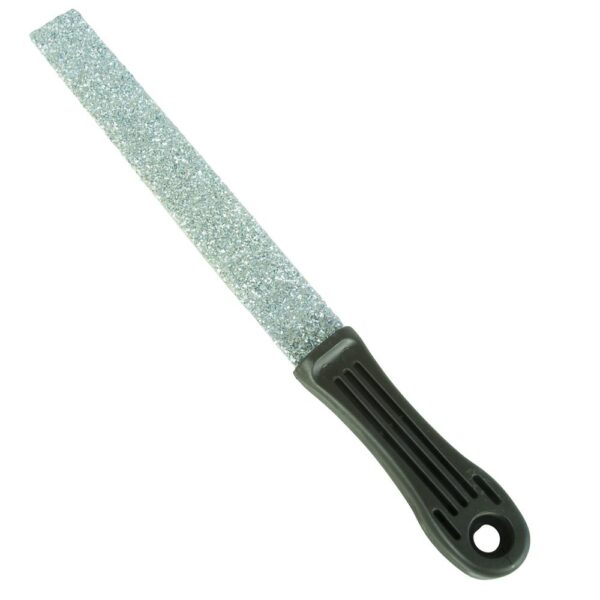 Laattaviila Artu KM 150 mm