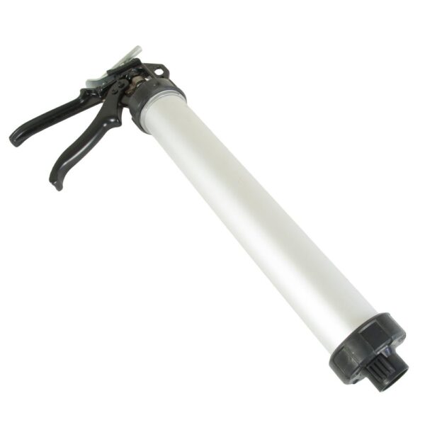 Cox Massapistooli Powerflow Avon 600 ml Cox Massapistooli Powerflow Avon 600 ml