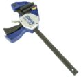 Pikapuristin Irwin Heavy-Duty Quick-Grip 300 mm