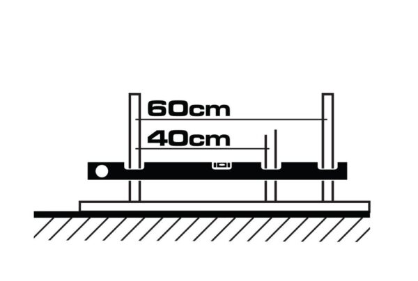 773B_3