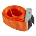 Procat Pikalukkovyö 1 m / 25 mm