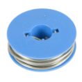 Juotostinarulla Schwan 100 g