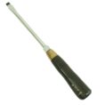 Ruuvimeisseli Narex 8 x 150 mm   wood line plus