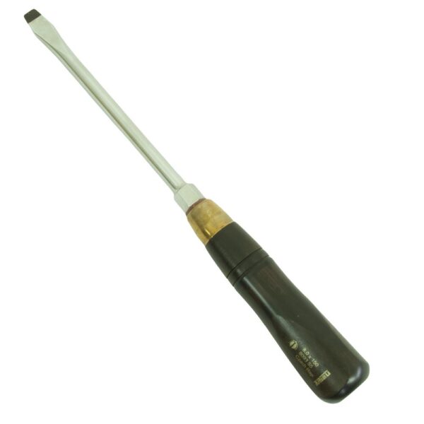 Ruuvimeisseli Narex 8 x 150 mm   wood line plus
