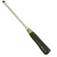Ruuvimeisseli Narex 10 x 175 mm  wood line plus