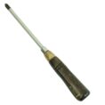 Ruuvimeisseli Narex PH3 wood line plus
