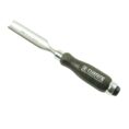 Puutaltta Narex kouru 20 mm