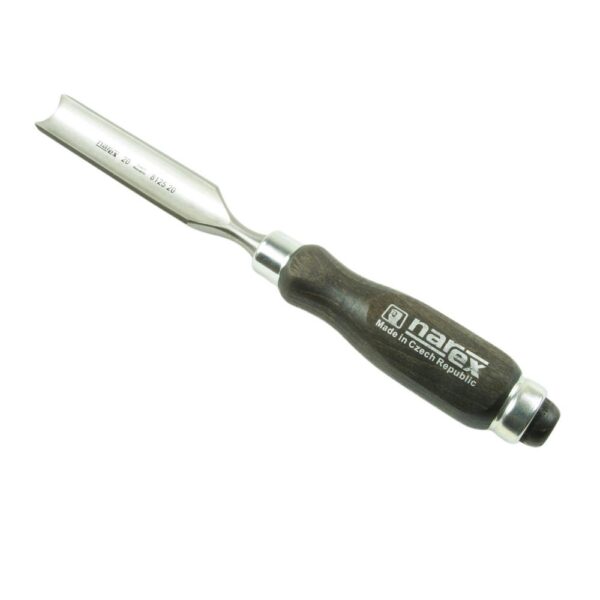 Puutaltta Narex kouru 20 mm