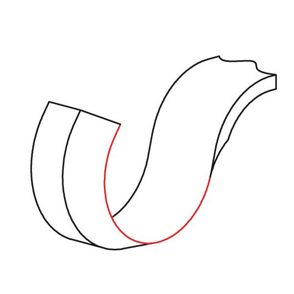 822101_1 822101_1