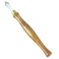 Merkkausveitsi Narex 1.5 mm