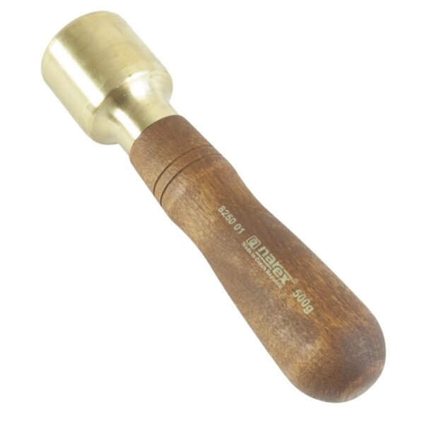 Puunuija Narex 63 mm Puunuija Narex 63 mm