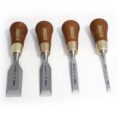 wood line plus