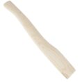 Kirveenvarsi Schwan 1000 g / 40 cm