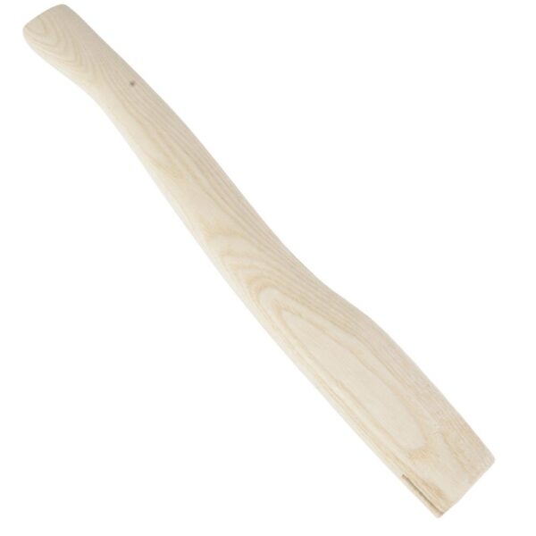 Kirveenvarsi Schwan 1000 g / 40 cm