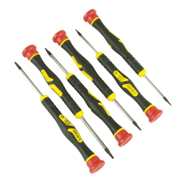 torx torx