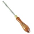 Siklin teroitin Narex 150 mm