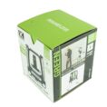 872GREEN_2