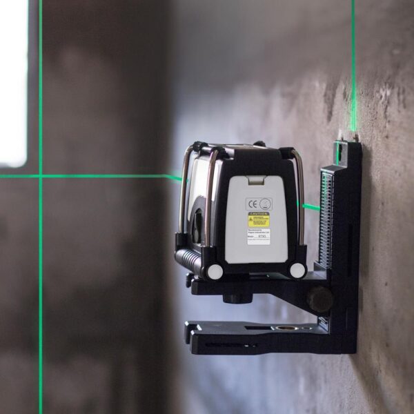 872GREEN_3