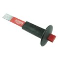 Narex Katkaisutaltta 235 mm käsisuojalla