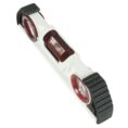 Vesivaaka Kapro Torbedo 935 Optivision 10"