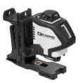 Tasolaser Kapro 962 1V+1P