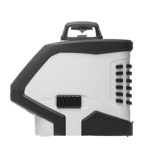 IP65