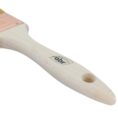 ABR Sivellin Quad Deluxe Soft kahva