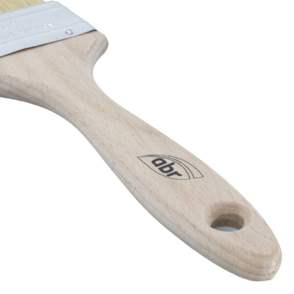 ABR-SIVELLIN-EXTRA_2 ABR-SIVELLIN-EXTRA_2