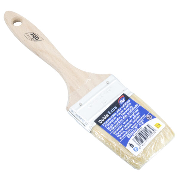 ABR Tasoittaja Extra DIY ABR Tasoittaja Extra DIY myyntipakkaus