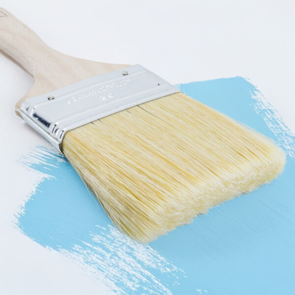 ABR Tasoittaja Extra DIY ABR Tasoittaja Extra DIY kuvituskuva