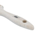 ABR Sivellin Quad PRO kahva