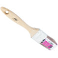 ABR Sivellin Triple Pro Velvet myyntipakkaus