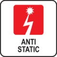ANTI_STATIC
