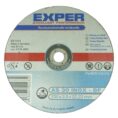 Katkaisulaikka Exper RST 230 x 1.0 mm