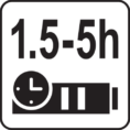 BATTERY_WORK_TIME_1,5-5h