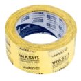 Blue Dolphin Maalarinteippi Washi kaikille pinnoille 60PV