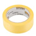 Blue Dolphin Automaalarinteippi washi