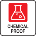 CHEMICAL_PROOF