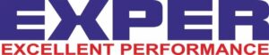 Exper