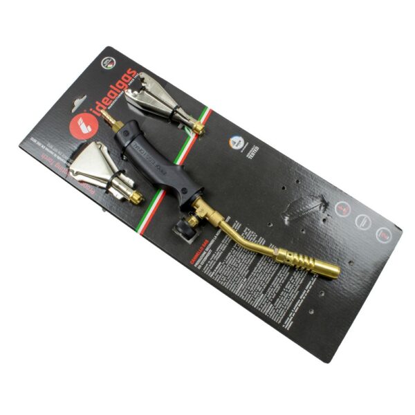 FCSF109_2